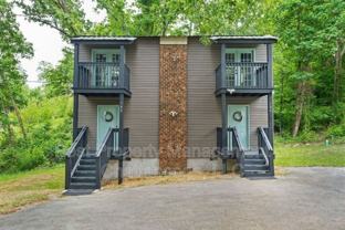 788 Winding Hills Ln - Photo 1 of 1