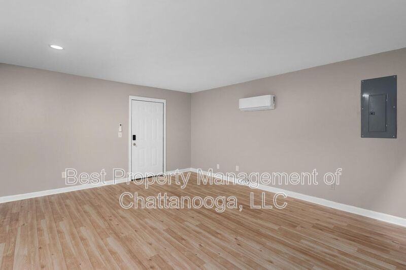 788 Winding Hills Ln #788WIN - Photo 2 of 10