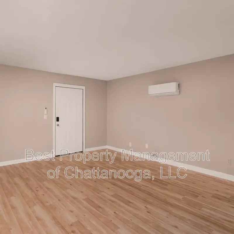 788 Winding Hills Ln #788WIN - Photo 3 of 10