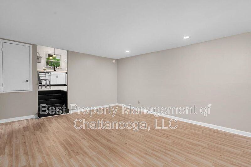 788 Winding Hills Ln #788WIN - Photo 4 of 10