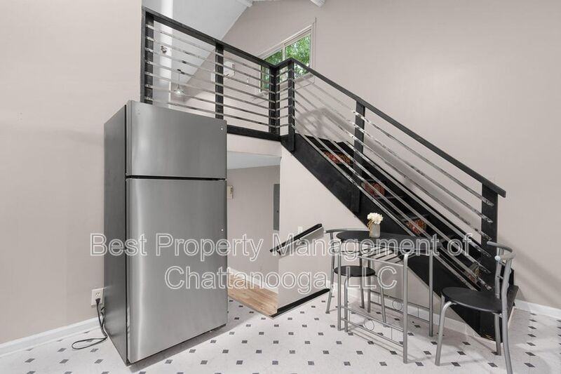 788 Winding Hills Ln #788WIN - Photo 5 of 10