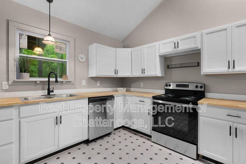 788 Winding Hills Ln #788WIN - Photo 6 of 10