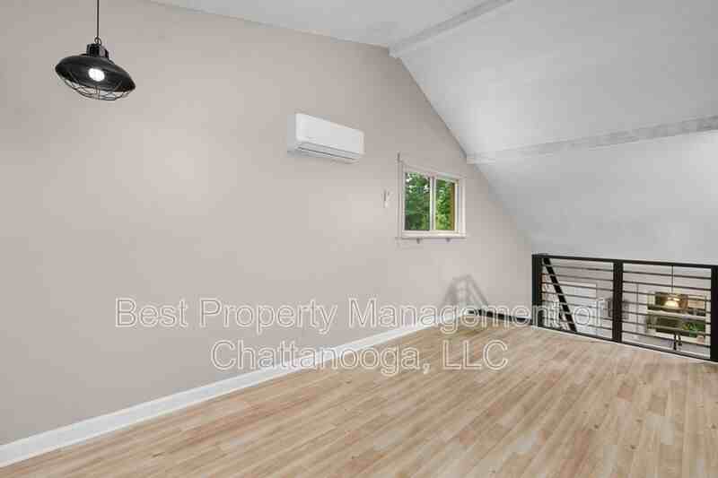 788 Winding Hills Ln #788WIN - Photo 7 of 10