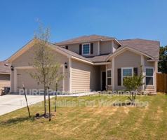 featured image of 14307 Bridgeview Ln