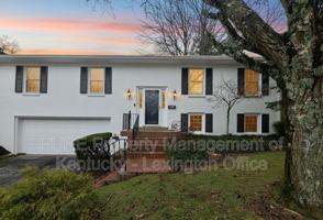 featured image of 3462 Lansdowne Dr