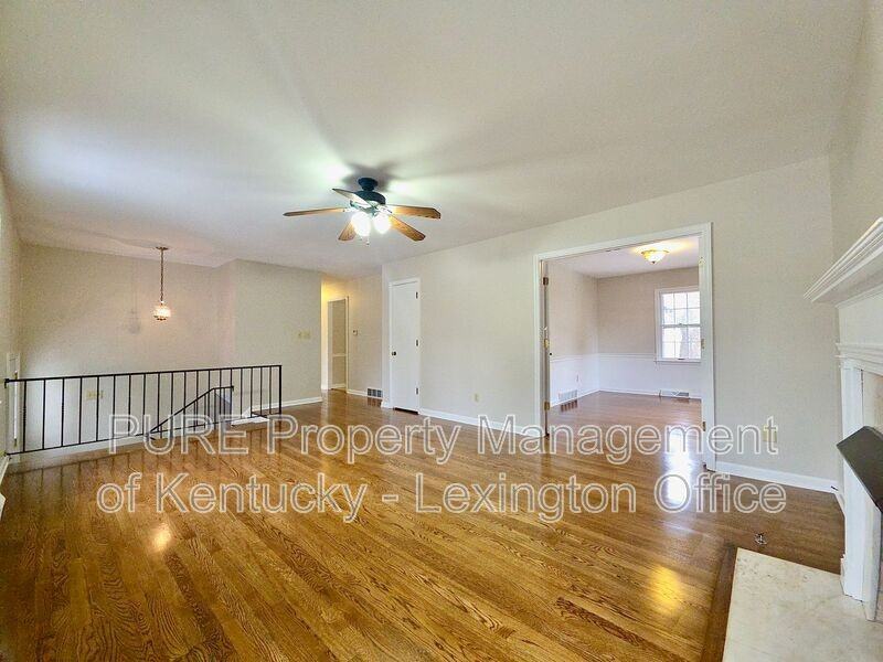 3462 Lansdowne Dr - Photo 7 of 42