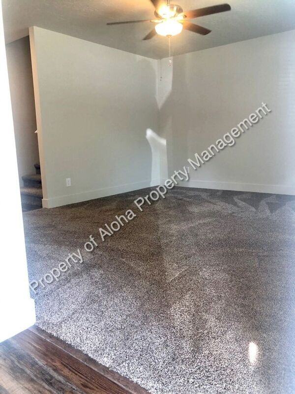 1026 S Elder St - Photo 2 of 22