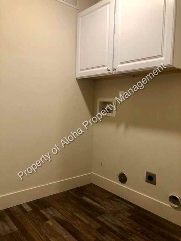 1026 S Elder St - Photo 4 of 22