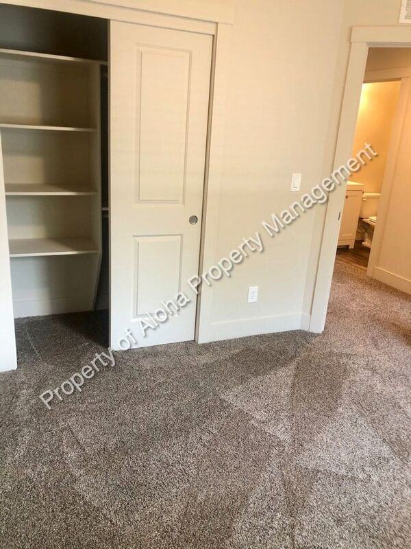 1026 S Elder St - Photo 6 of 22