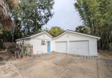 1379 Ingleside Ave - Photo 1 of 1