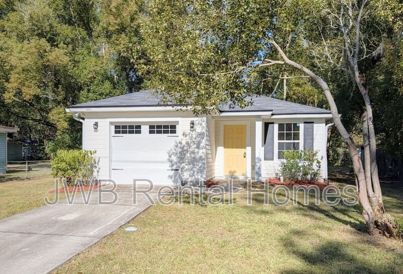 4613 Suffolk Ave - Photo 2 of 16