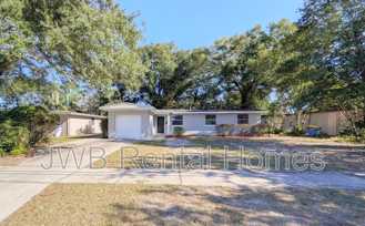 2943 Searchwood Dr - Photo 1 of 1