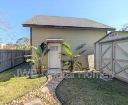 1731 Silver St - Photo 1 of 1