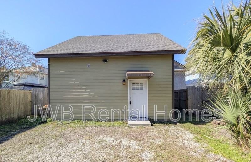 1731 Silver St - Photo 7 of 10