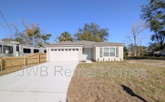 1737 W 30th St - Photo 1 of 1