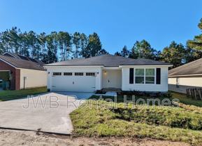 8536 Maple St - Photo 1 of 1