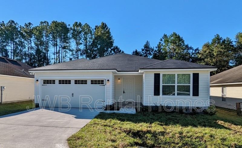 8536 Maple St - Photo 2 of 8