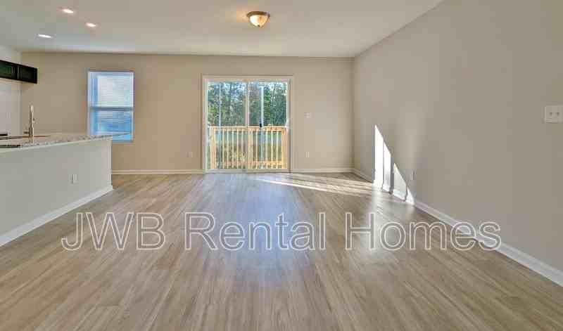 8536 Maple St - Photo 5 of 8