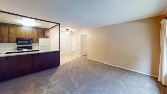 Howe Manor East Apartments - Photo 1 of 1