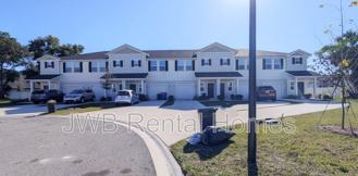 6023 Carolines Ct - Photo 1 of 1