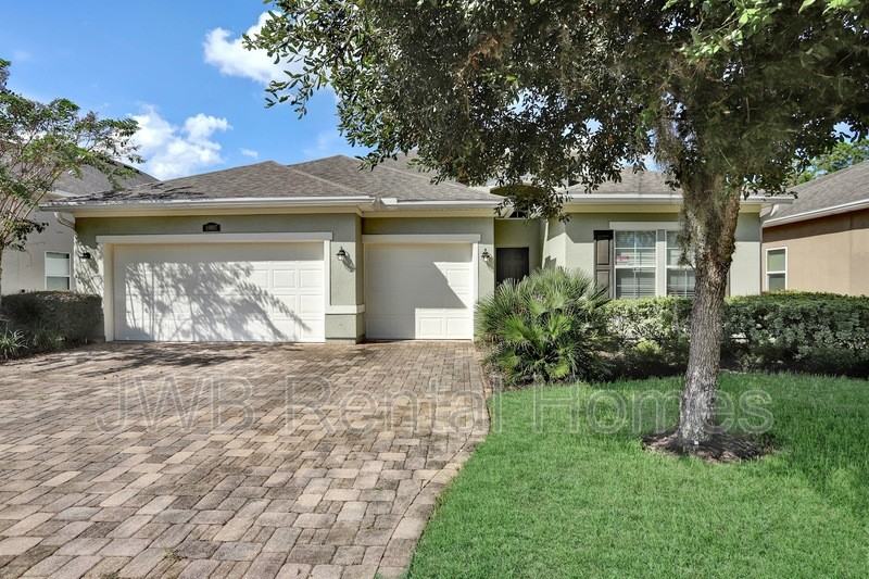 10007 Logan Falls Ct - Photo 2 of 22