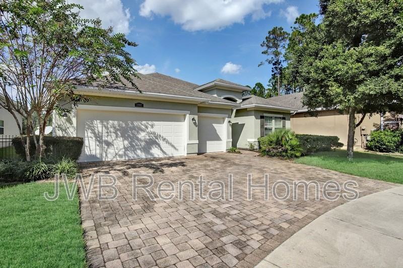 10007 Logan Falls Ct - Photo 3 of 22