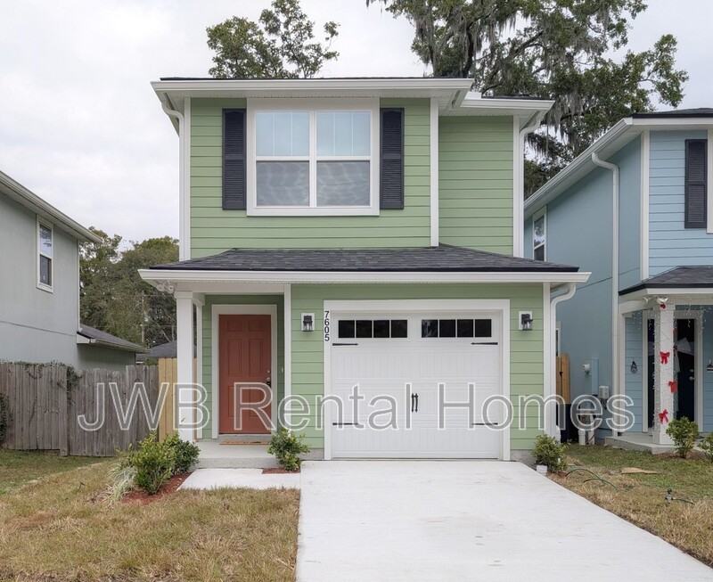 7605 Eaton Ave - Photo 2 of 18