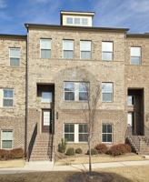 featured image of 209 Commons Ave