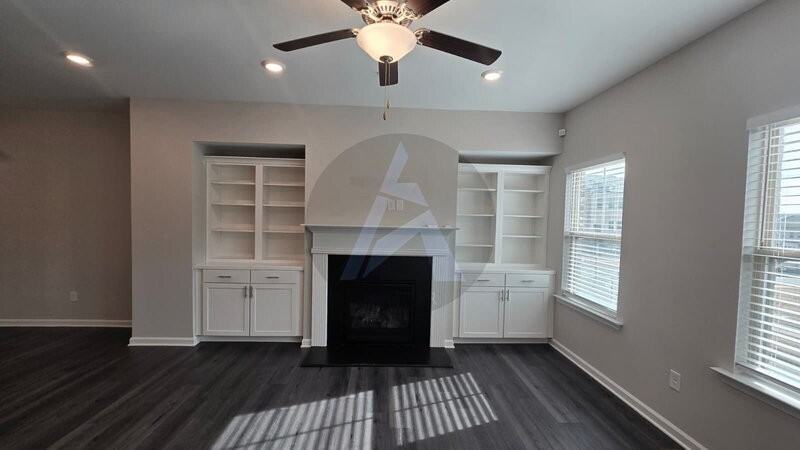 209 Commons Ave - Photo 7 of 50