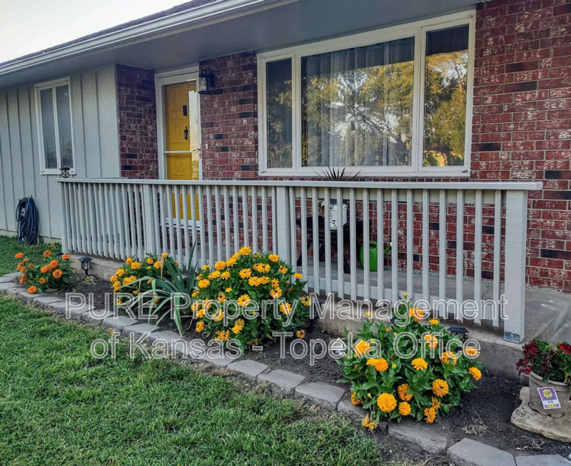 111 Vista View Ct - Photo 2 of 20