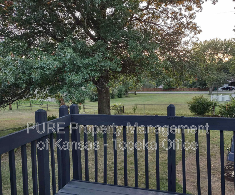 111 Vista View Ct - Photo 3 of 20