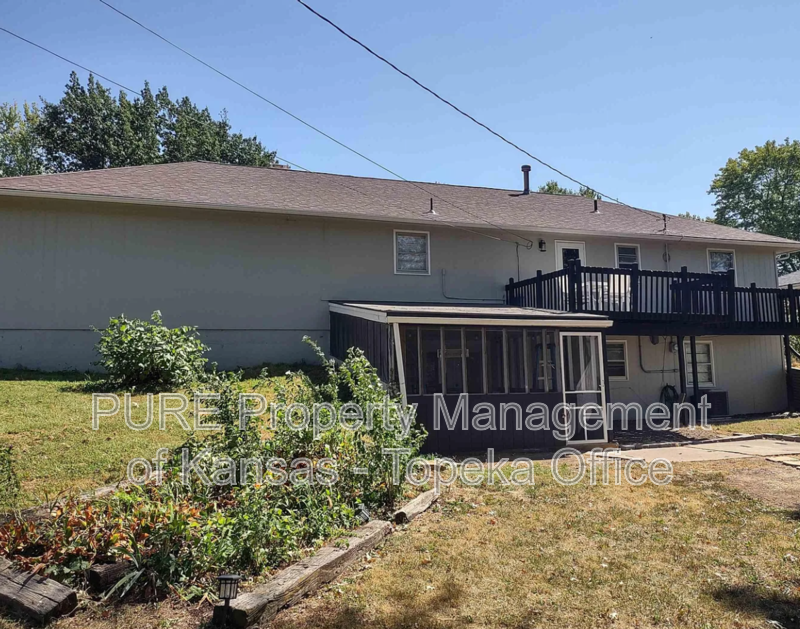 111 Vista View Ct - Photo 4 of 20