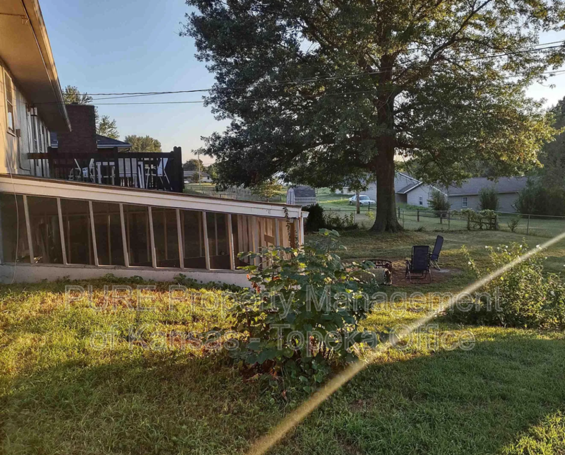 111 Vista View Ct - Photo 5 of 20