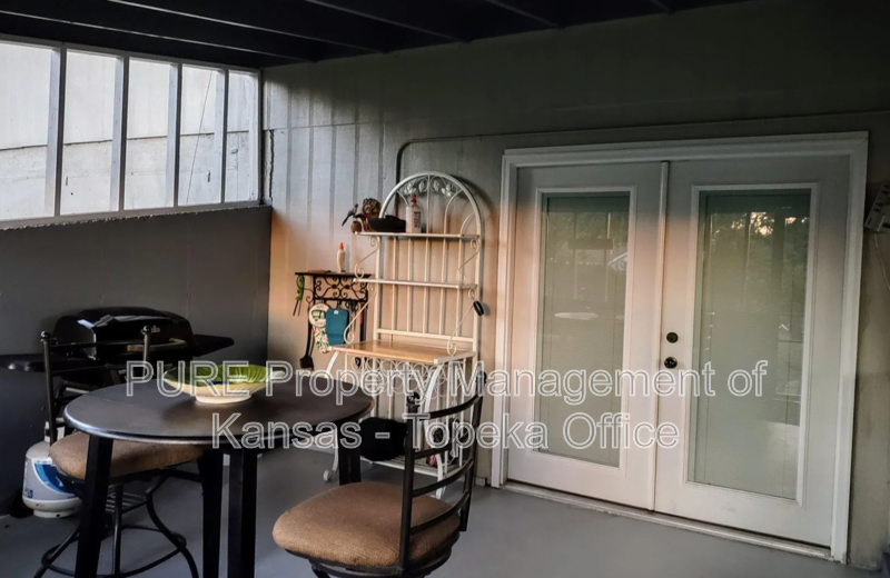 111 Vista View Ct - Photo 6 of 20