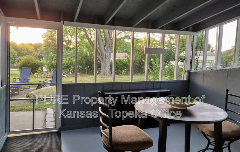 111 Vista View Ct - Photo 7 of 20