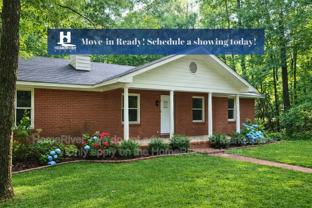 1225 Highwayn - Photo 1 of 1