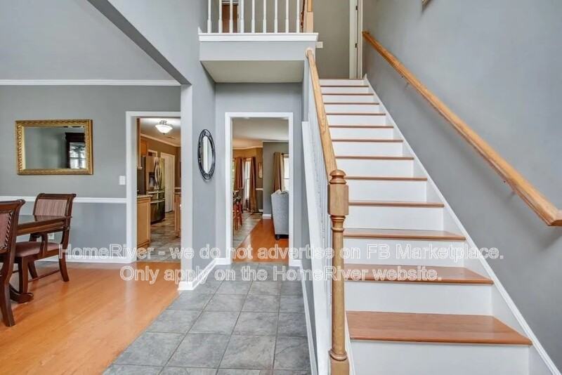 790 River Overlook Dr - Photo 4 of 10