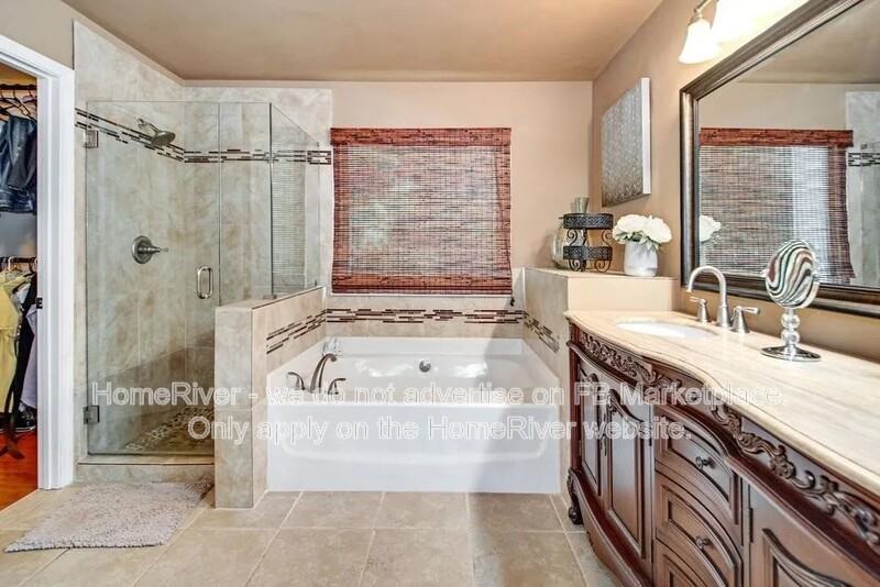 790 River Overlook Dr - Photo 5 of 10