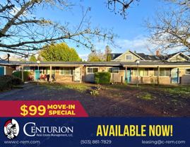 239 Kearney St S - Photo 1 of 1