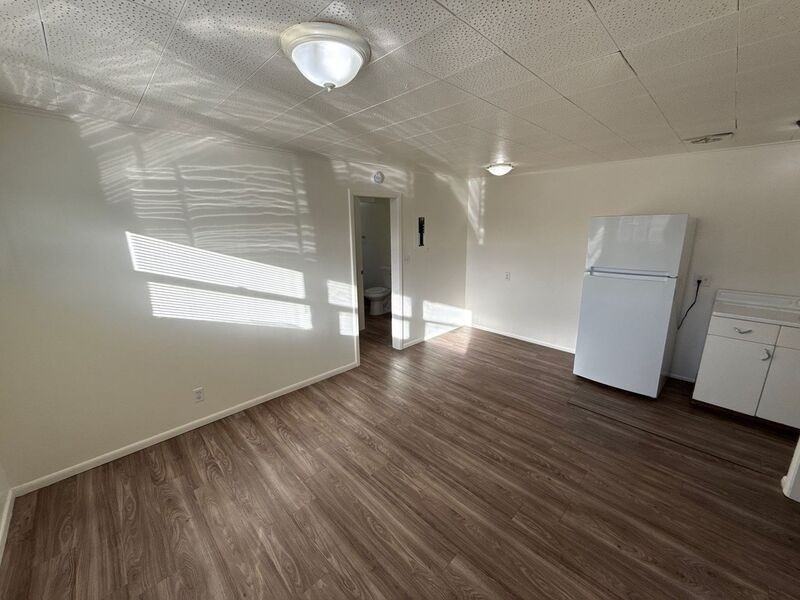 635 Thompson Ave Ne Apt A - Photo 6 of 16