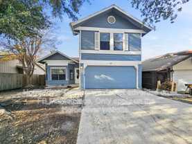 6131 Feather Nest Ln - Photo 1 of 1