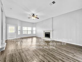 6131 Feather Nest Ln - Photo 1 of 1