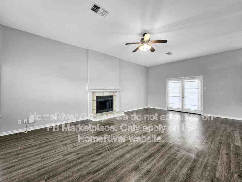 6131 Feather Nest Ln - Photo 3 of 22