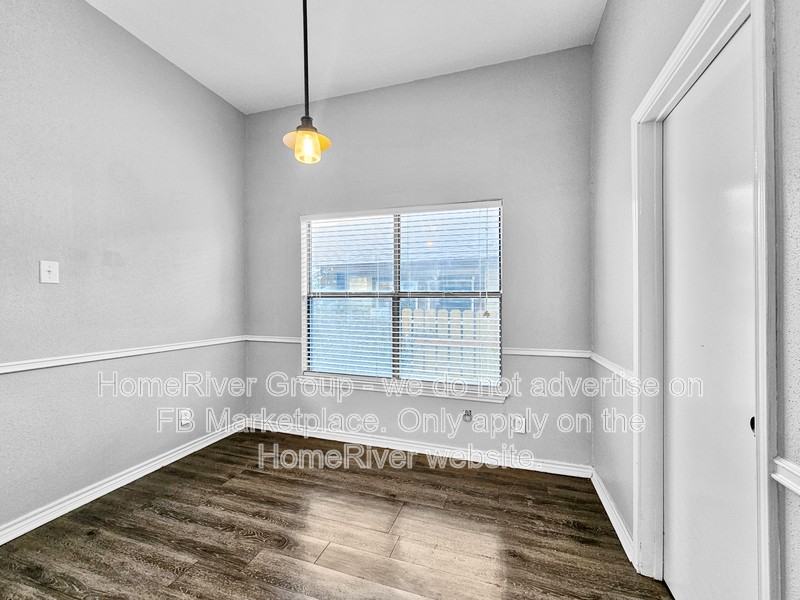 6131 Feather Nest Ln - Photo 5 of 22