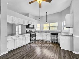 6131 Feather Nest Ln - Photo 1 of 1