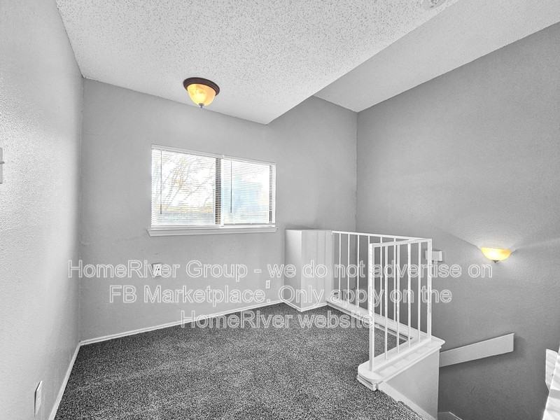 6131 Feather Nest Ln - Photo 7 of 22
