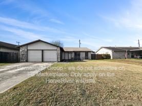 350 Wagon Xing - Photo 1 of 1