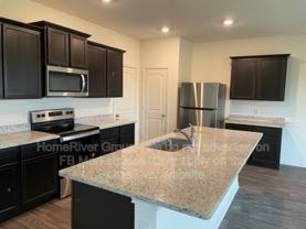 18748 Speculator Ln - Photo 1 of 1