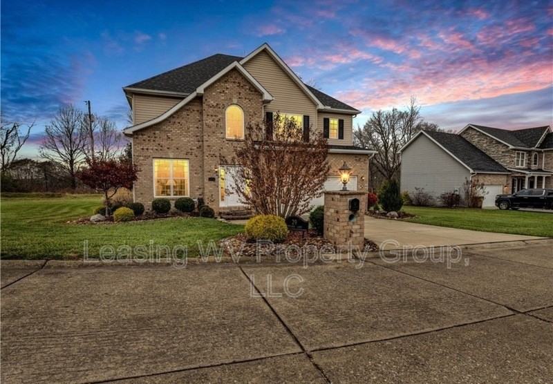 29 Smelser Ln - Photo 2 of 19