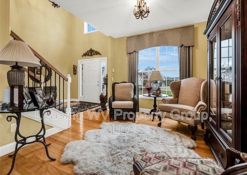 29 Smelser Ln - Photo 3 of 19